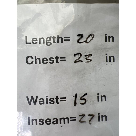 Cuddl Duds Petite Fleecewear with Stretch Notch Collar PJ Set Size Small Black - Picture 8 of 8